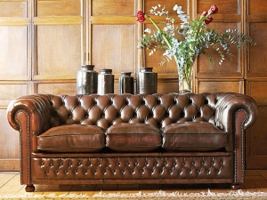 image_chesterfield_sofa